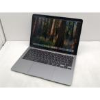 【中古】Apple MacBook Air 