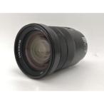 【中古】SONY E PZ 18-105mm F4 G OSS (SELP18105G) (SONY Eマウント/APS-C)【新宿2】保証期間１ヶ月【ランクC】