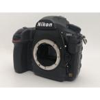 【中古】Nikon D850 ボディ【新宿2】保