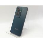 OPPO Reno11A 8GB 128GB ダークグリーン CPH2603GR ： 通販・価格比較