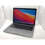 [ б/у ]Apple MacBook Pro 13 дюймовый CTO (Mid 2017) Space серый Core i5(2.3G)/16G/256G(SSD)/Iris Plus 640[ Shinjuku 2] гарантийный срок 1 месяцев [ разряд B]