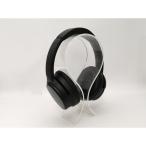 [ б/у ]EarFun EarFun Tune Pro[ Shinjuku 2] гарантийный срок 1 месяцев [ разряд A]