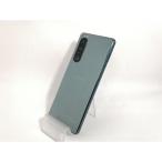 【中古】SONY SoftBank 【S