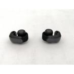 【中古】BOSE Ultra Open Earbuds [ブラック]【新宿2】保証期間１ヶ月【ランクB】