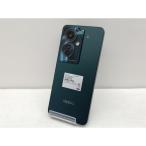 【中古】Oppo ymobile 【SI