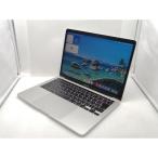 【中古】Apple MacBook Pro 