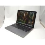 Apple MacBook Pro スペースグレイ ［MXK32J/A］ 2020モデル Mac