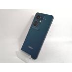 【中古】Oppo 楽天モバ�