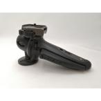 [ б/у ]Manfrotto 327RC2 джойстик платформа [ Shinjuku 2] гарантийный срок 1 неделя [ разряд B]