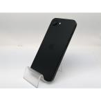 【中古】Apple 国内版 【SIMフリー】 iPhone 17e 256GB ブラック MHRN4J/A【新宿】保証期間１ヶ月【ランクA】