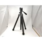 [ б/у ]FOTOPRO Ulanzi F38 Carbon штатив [ Shinjuku 2] гарантийный срок 1 неделя [ разряд B]