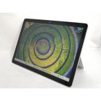 [ б/у ]Microsoft Surface Go2 (PentiumGold 8G 128G)[ Shinjuku ] гарантийный срок 1 месяцев [ разряд B]