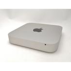 [ б/у ]Apple Mac mini MGEM2J/A (Late 2014)[ Shinjuku 2] гарантийный срок 1 месяцев [ разряд B]