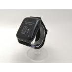 [ б/у ]Apple Apple Watch SE2 44mm GPS midnight aluminium кейс ( частота нет )[ Shinjuku 2] гарантийный срок 1 месяцев [ разряд B]