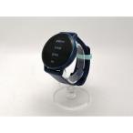 [ б/у ]Garmin vivoactive 5 Blue/Blue met 010-02862-42[ Shinjuku 2] гарантийный срок 1 месяцев [ разряд B]