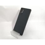 【中古】SONY au 【SIMフ�
