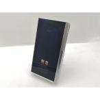 [ б/у ]FiiO M11 Plus ESS Stainless Steel FIO-M11PLES-SS [64GB][ Shinjuku 2] гарантийный срок 1 месяцев [ разряд A]