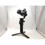 [ б/у ]DJI DJI RSC 2 Pro Combo[ Shinjuku 2] гарантийный срок 1 неделя [ разряд B]