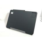 [ б/у ]Xiaomi Pad7/7 pro Cover[ Shinjuku ] гарантийный срок 1 неделя 