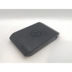 [ б/у ]elgato Game Capture 4K S 10GBR9901[ Takasaki mon tray ] гарантийный срок 1 неделя 