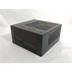 [ б/у ]ASRock DeskMini 310 [i3-9100 16G 512G(SSD)+512G(SSD) 1GbE WiFi ] [ Shinjuku ] гарантийный срок 1 неделя 