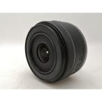 【中古】Canon RF16mm F2.8 STM (Canon RFマウント)【新宿2】保証期間１ヶ月【ランクA】