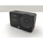 【中古】DJI Osmo Action 6 スタンダードコンボ【新宿2】保証期間１ヶ月【ランクA】