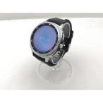 [ б/у ]SAMSUNG Galaxy Watch8 Classic Bluetooth модель SM-L500NZKJXJP [ черный ][ Shinjuku 2] гарантийный срок 1 месяцев [ разряд B]
