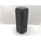 [ б/у ]SONY SRS-XE200 (B) [ черный ][ Shinjuku 2] гарантийный срок 1 неделя [ разряд B]