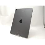 [ б/у ]Apple [Wi-Fi] iPad Air( no. 4 поколение /2020) 256GB Space серый MYFT2J/A[ Shinjuku 2] гарантийный срок 1 месяцев [ разряд C]