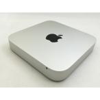 【中古】Apple Mac mini MD388J/A (Late 2012)【大宮東口】保証期間１ヶ月【ランクB】