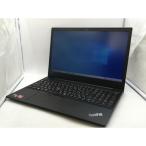 【中古】Lenovo Thinkpad E5