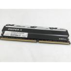 [ б/у ]DDR4 8GB PC4-28800(DDR4-3600)[ настольный PC для ][ Omiya восток .] гарантийный срок 1 неделя 