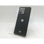 【中古】MOTOROLA 国内版 【SIMフリー】 edge 40 neo ブラックビューティー 8GB 256GB PAYK0000JP【川越クレアモール】保証期間１ヶ月【ランクA】