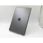 【中古】Apple iPad(第7世代) Wi-Fiモデル 32GB スペースグレイ MW742J/A【大宮東口】保証期間1ヶ月【ランクB】