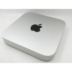 [ б/у ]Apple Mac mini M1 (CPU:8C/GPU:8C) 8GB/256GB MGNR3J/A (M1*2020)[ Omiya восток .] гарантийный срок 1 месяцев [ разряд A]