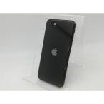 [ б/у ]Apple au [SIM разблокирован .] iPhone SE( no. 2 поколение ) 64GB черный MX9R2J/A[ Omiya восток .] гарантийный срок 1 месяцев [ разряд C]