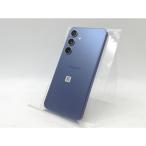 【中古】SAMSUNG docomo 【SIMフリー】 Galaxy S24 コバルトバイオレット 8GB 256GB SC-51E【大宮東口】保証期間1ヶ月【ランクA】