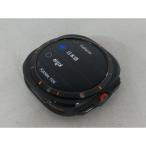 【中古】SAMSUNG Galaxy Watch Ultra 47mm LTE/Bluetoothモデル チタニウムグレー【大宮東口】保証期間1ヶ月【ランクB】