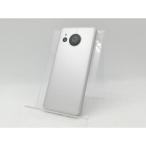 【中古】SHARP 楽天モバイル 【SIMフリー】 AQUOS sense7 ライトカッパー 6GB 128GB SH-M24【大宮東口】保証期間1ヶ月【ランクB】