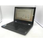 【中古】Lenovo Lenovo E 300e Chromebook 2nd Gen 81MB0034JP ブラック【大宮東口】保証期間１ヶ月【ランクB】