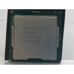 [ б/у ]Intel Core i5-9600K (3.7GHz/TB:4.6GHz/SRELU/P0) BOX LGA1151/6C/6T/L3 9M/UHD630/TDP95W[ Omiya восток .] гарантийный срок 1 неделя 