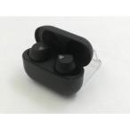 【中古】final ZE3000 SV FI-ZE3SDPLTW【大宮東口】保証期間１ヶ月【ランクA】