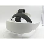 [ б/у ]Meta Meta Quest 3 Elite ремешок аккумулятор имеется 899-00560-01[ Kawagoe Crea молдинг ] гарантийный срок 1 месяцев [ разряд B]