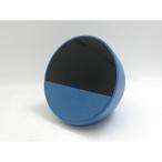 [ б/у ]Amazon Echo Spot( no. 2 поколение /2024 год ) [ ocean blue ][ Omiya восток .] гарантийный срок 1 неделя [ разряд A]