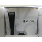 【未使用】SONY Playstation5 軽量版 CFI-1100A01【大宮東口】保証期間３ヶ月