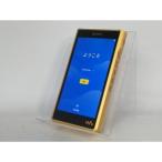 【中古】SONY WALKMAN(ウォークマン) NW-WM1ZM2 256GB【大宮東口】保証期間1ヶ月【ランクA】