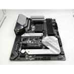 [ б/у ]ASRock B550 Steel Legend B550/AM4/2.5GbitLAN/ATX[ Omiya восток .] гарантийный срок 1 неделя 
