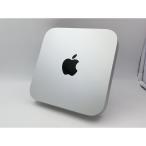 [ б/у ]Apple Mac mini CTO (Late 2014) Core i7(3.0G)/16G/1T(Fusion)/Intel Iris Graphics[ Omiya восток .] гарантийный срок 1 месяцев [ разряд B]