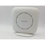 【中古】BUFFALO AirStation WSR-3200AX4S-WH ホワイト Wi-Fi6(11ax)対応無線LANルーター/2020年10月【大宮東口】保証期間1週間